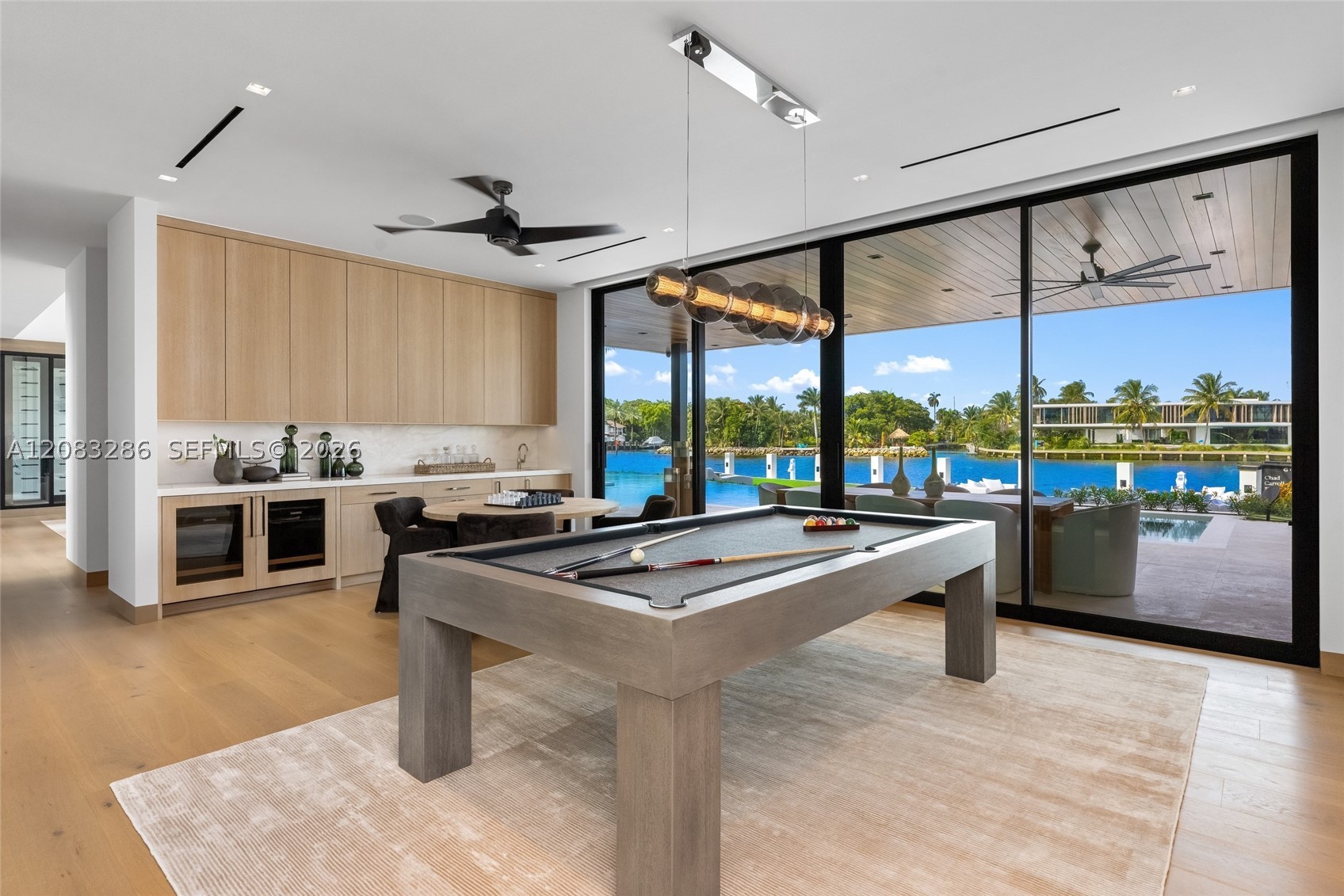 1619 SE 7th St, Fort Lauderdale FL 33316
