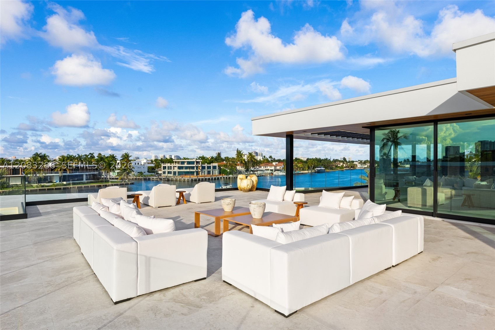 1619 SE 7th St, Fort Lauderdale FL 33316