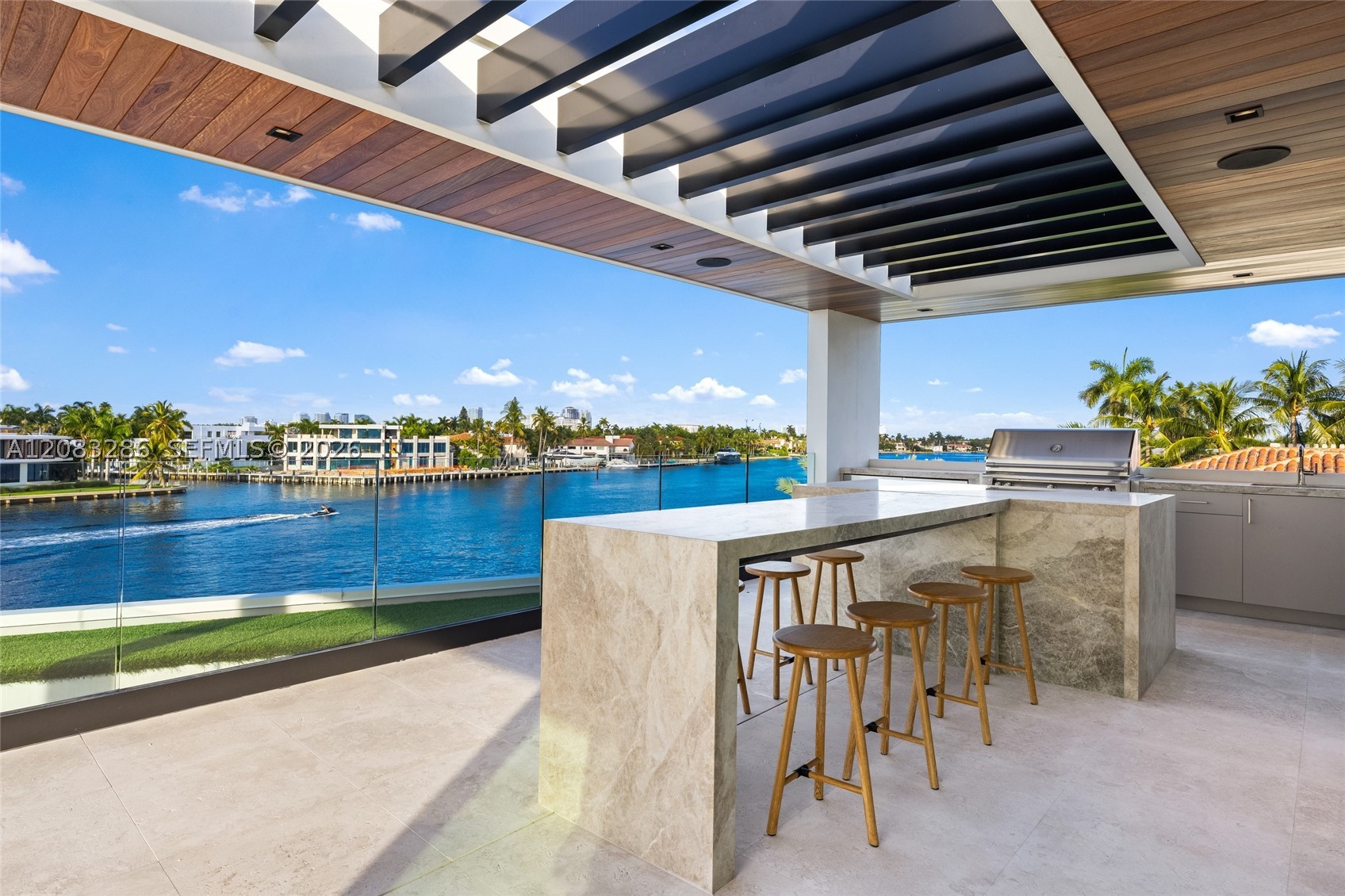 1619 SE 7th St, Fort Lauderdale FL 33316