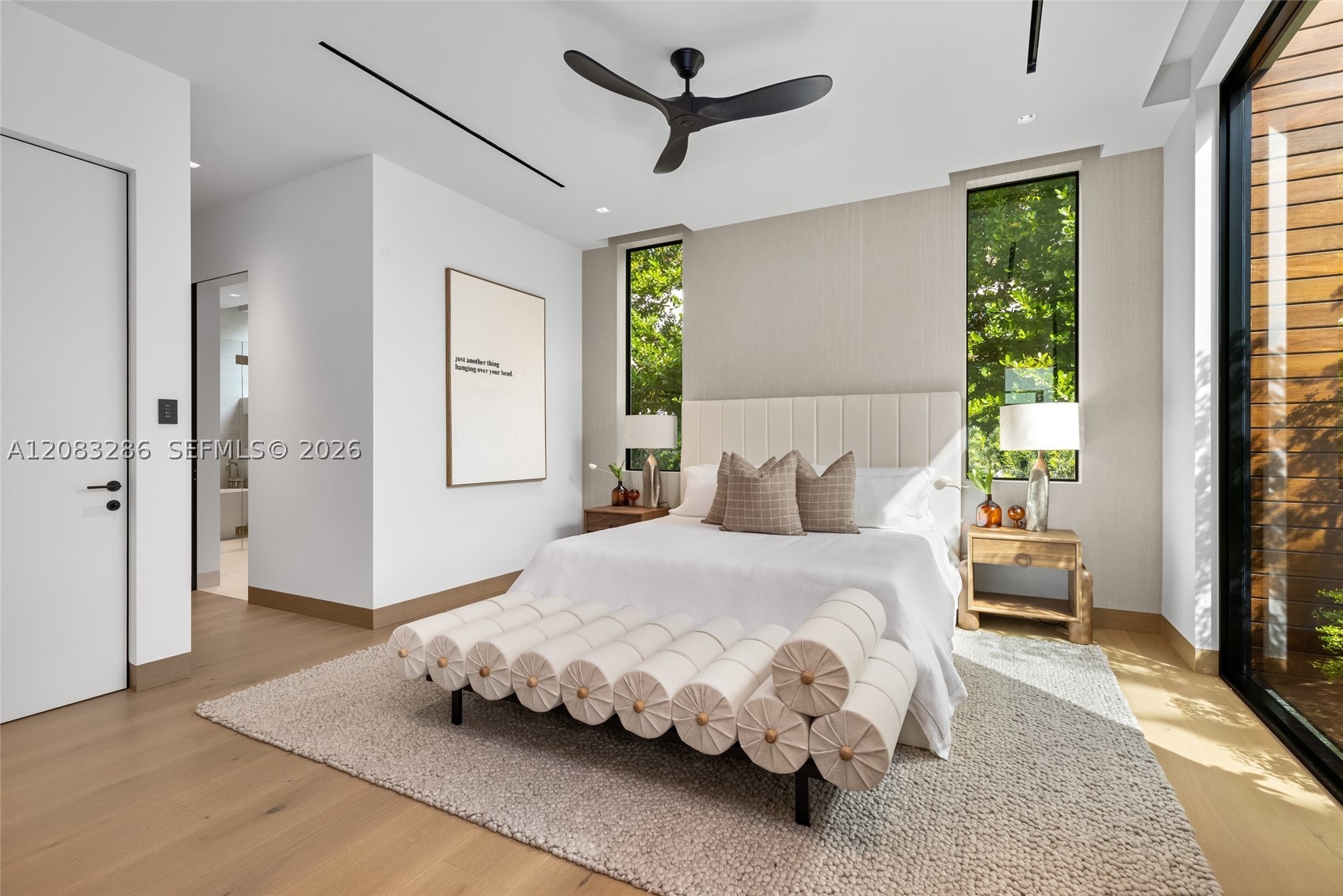1619 SE 7th St, Fort Lauderdale FL 33316