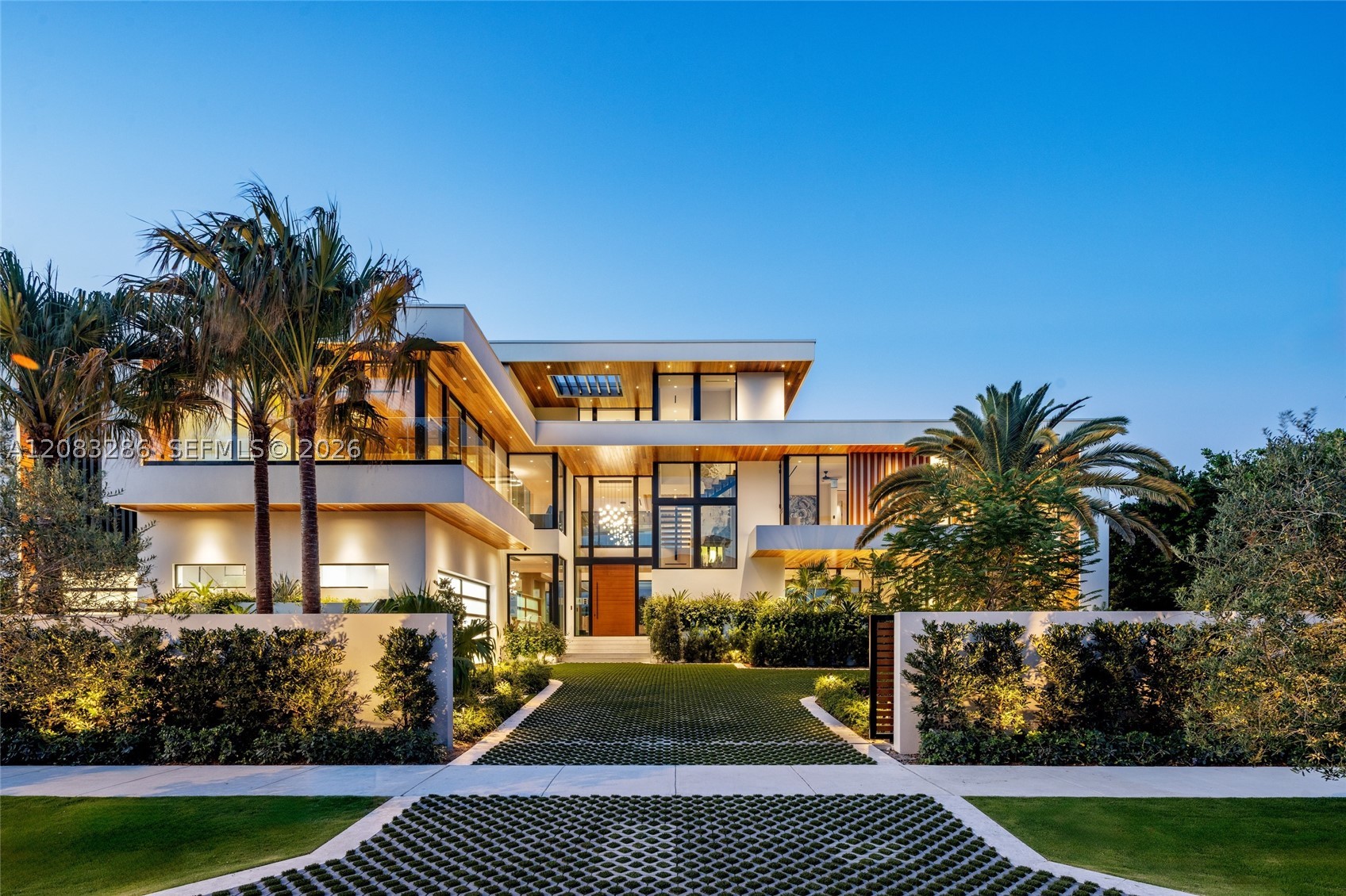 1619 SE 7th St, Fort Lauderdale FL 33316