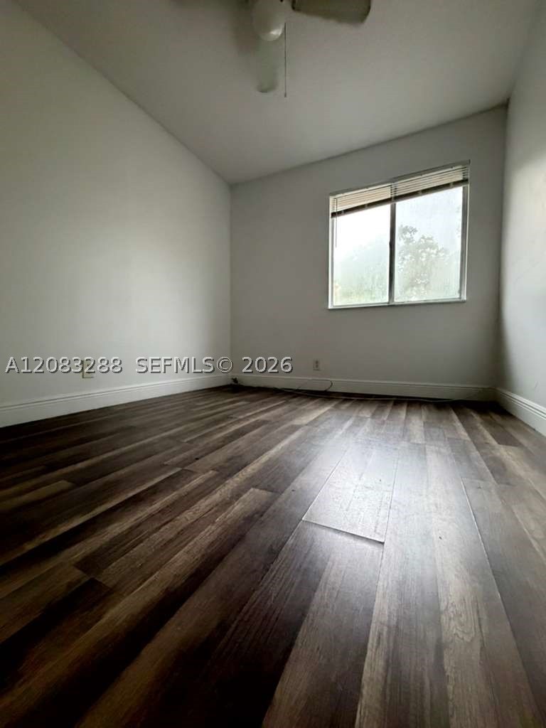5822 NW 21st St #39-E, Lauderhill FL 33313