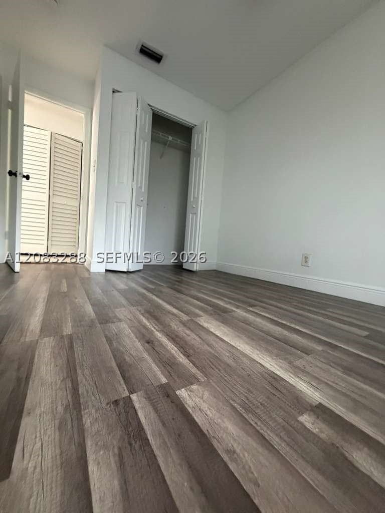 5822 NW 21st St #39-E, Lauderhill FL 33313