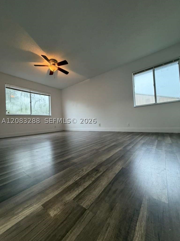 5822 NW 21st St #39-E, Lauderhill FL 33313