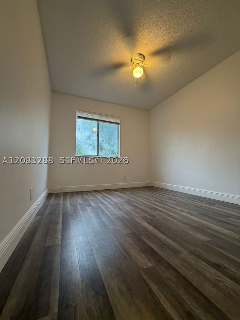5822 NW 21st St #39-E, Lauderhill FL 33313