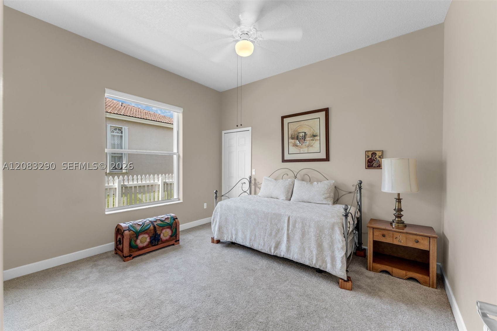 2825 Fairways Dr, Homestead FL 33035