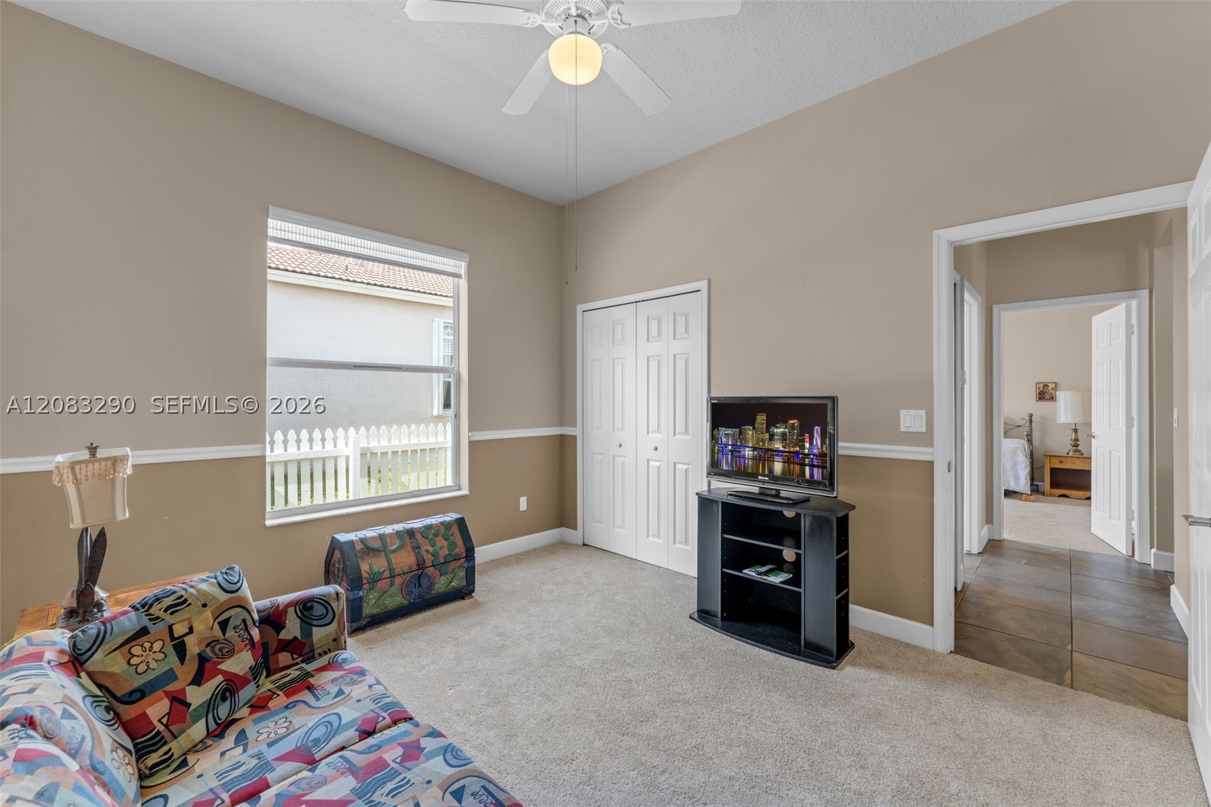 2825 Fairways Dr, Homestead FL 33035