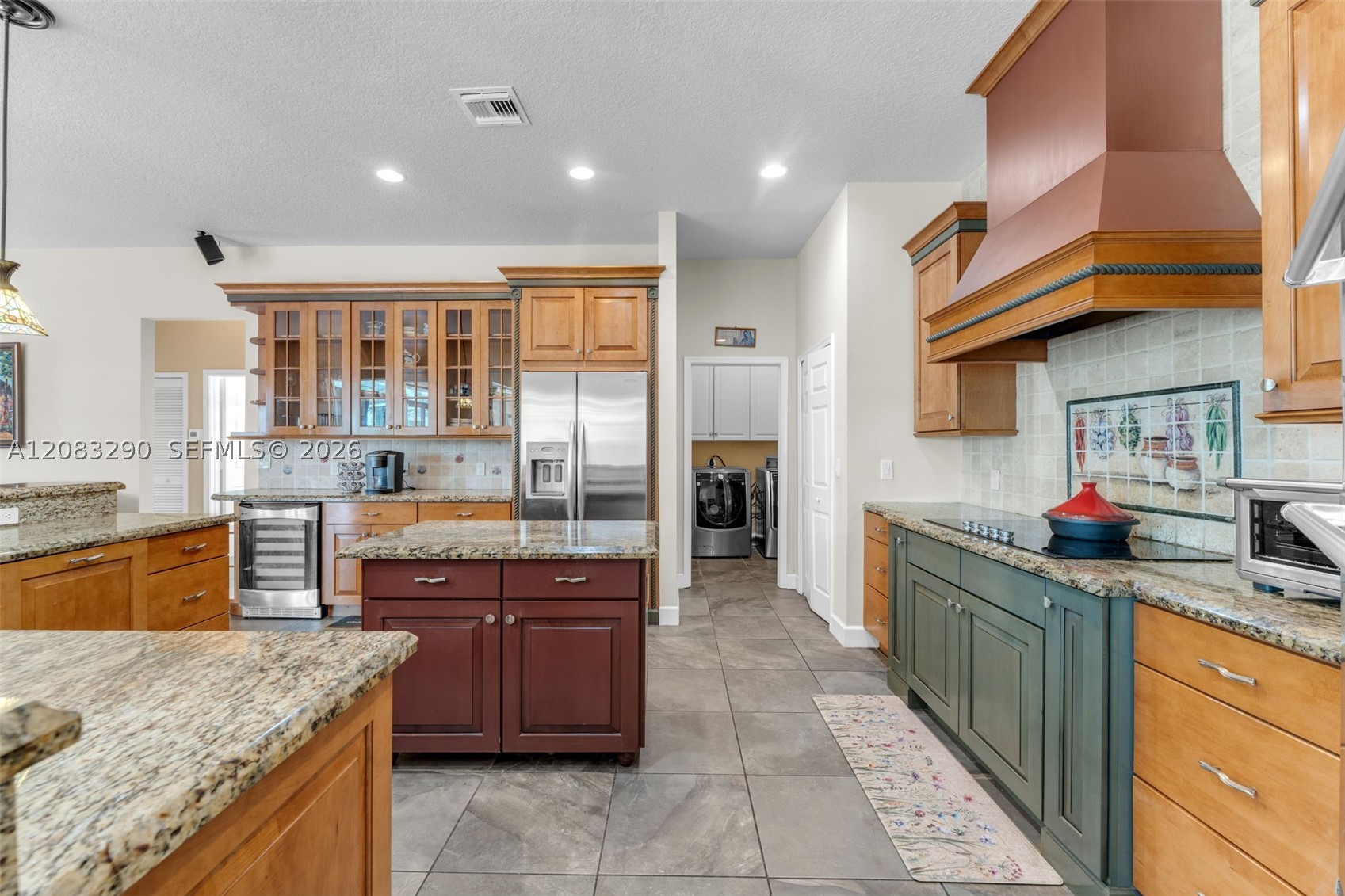 2825 Fairways Dr, Homestead FL 33035