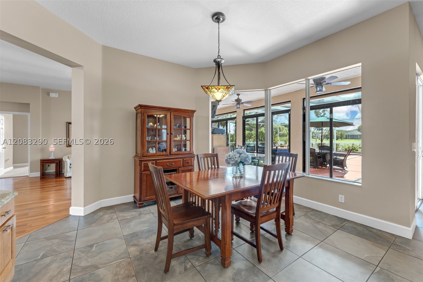 2825 Fairways Dr, Homestead FL 33035