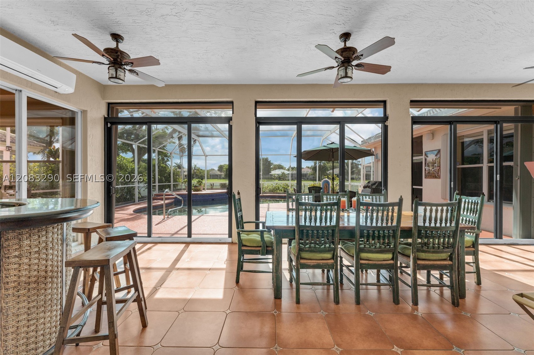 2825 Fairways Dr, Homestead FL 33035