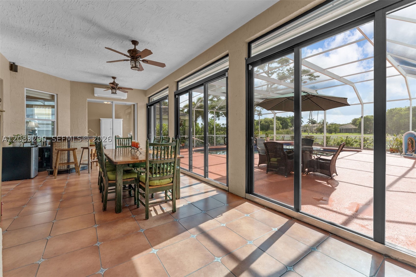 2825 Fairways Dr, Homestead FL 33035