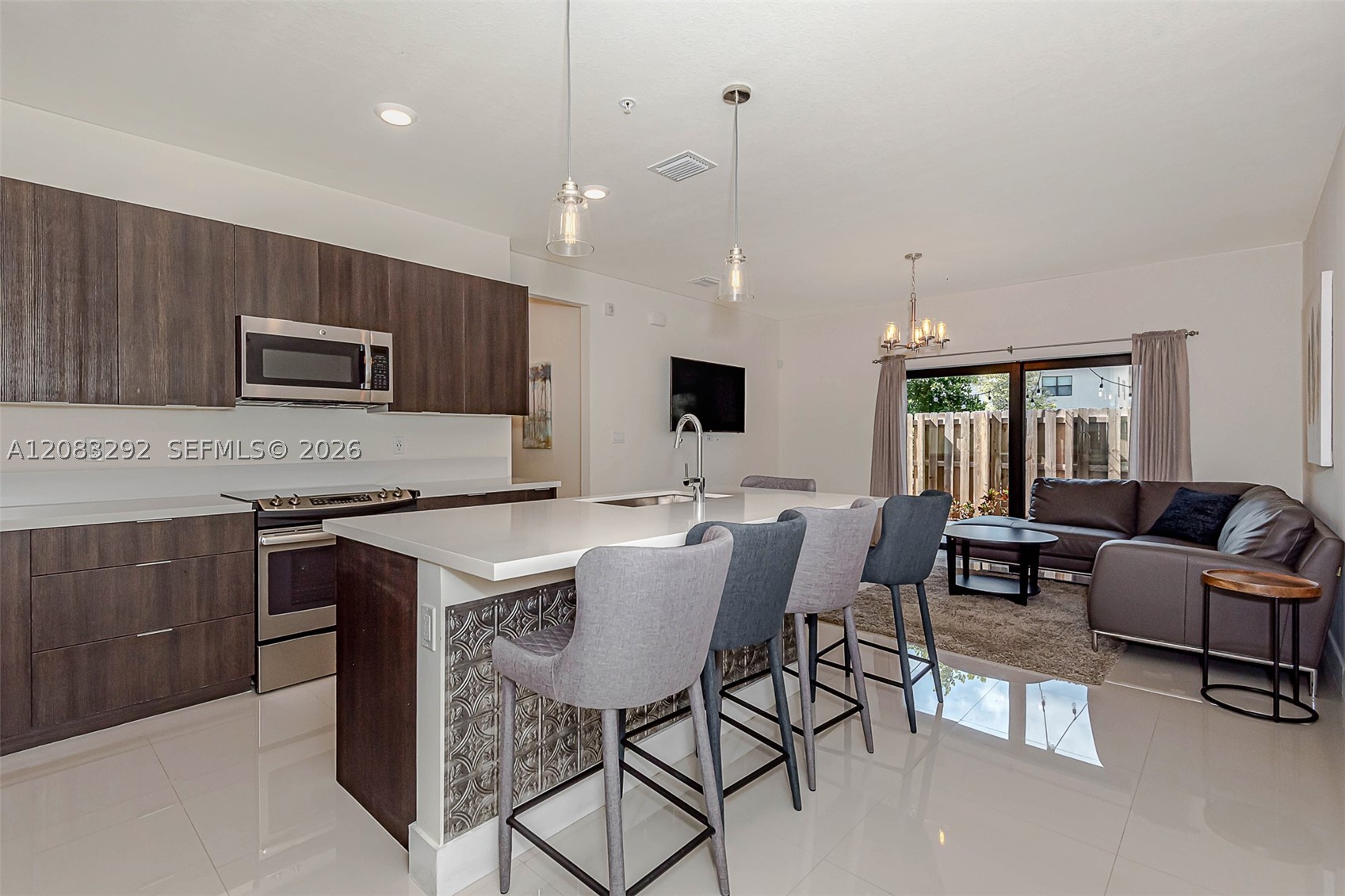 7809 NW 104th Ave #7, Doral FL 33178