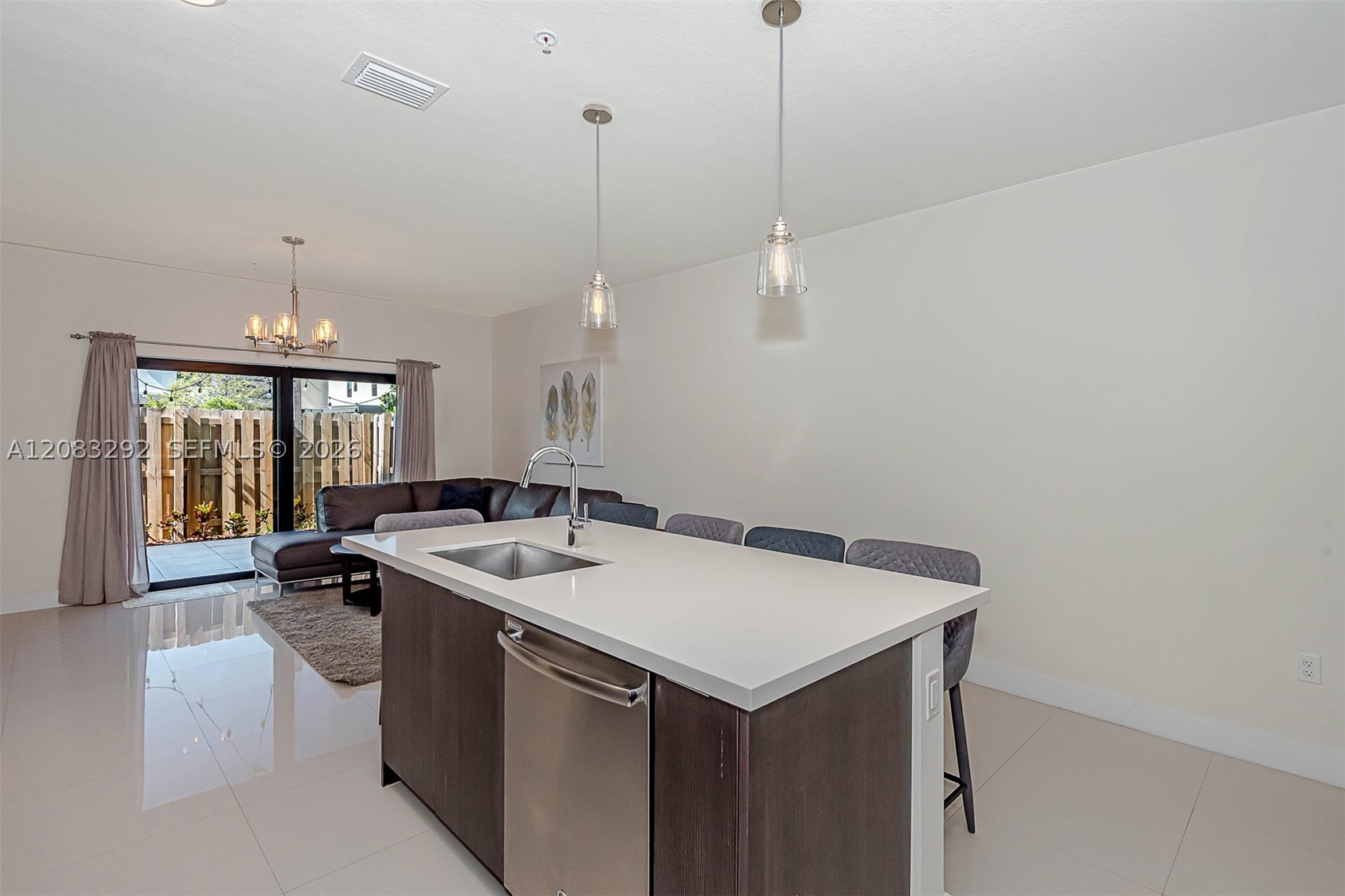 7809 NW 104th Ave #7, Doral FL 33178
