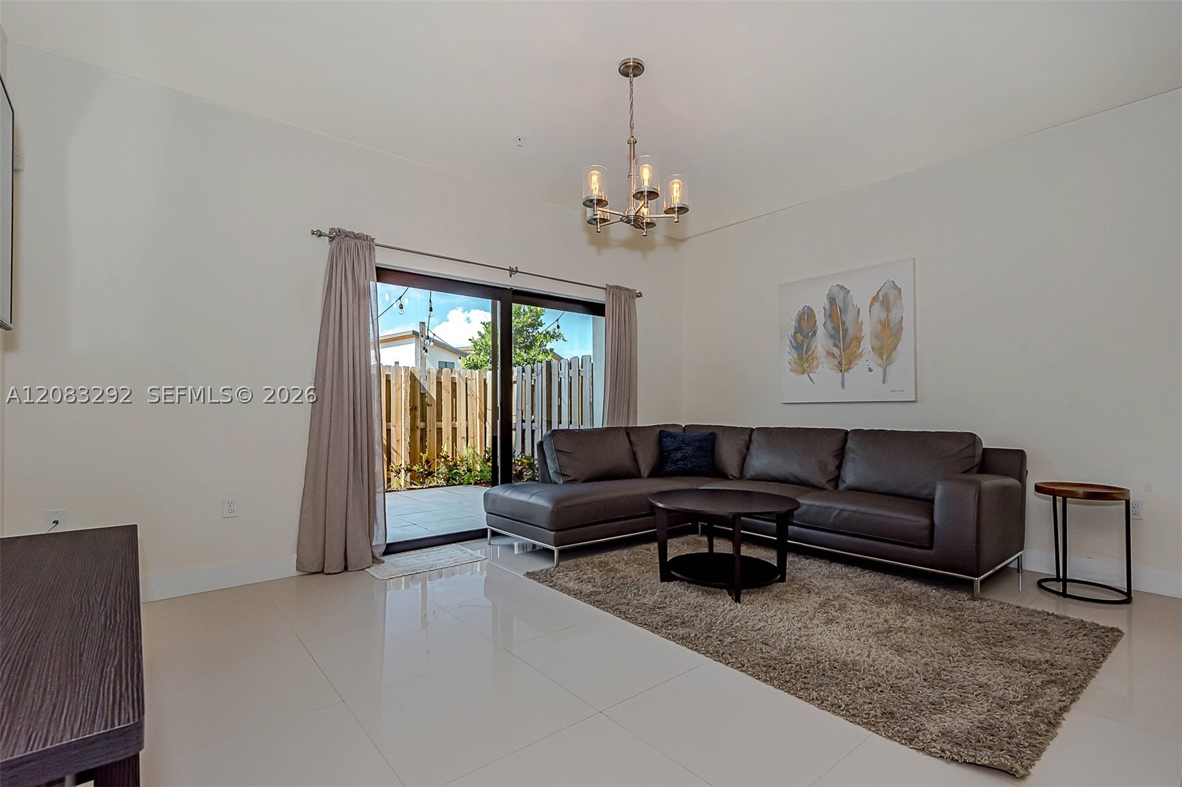 7809 NW 104th Ave #7, Doral FL 33178