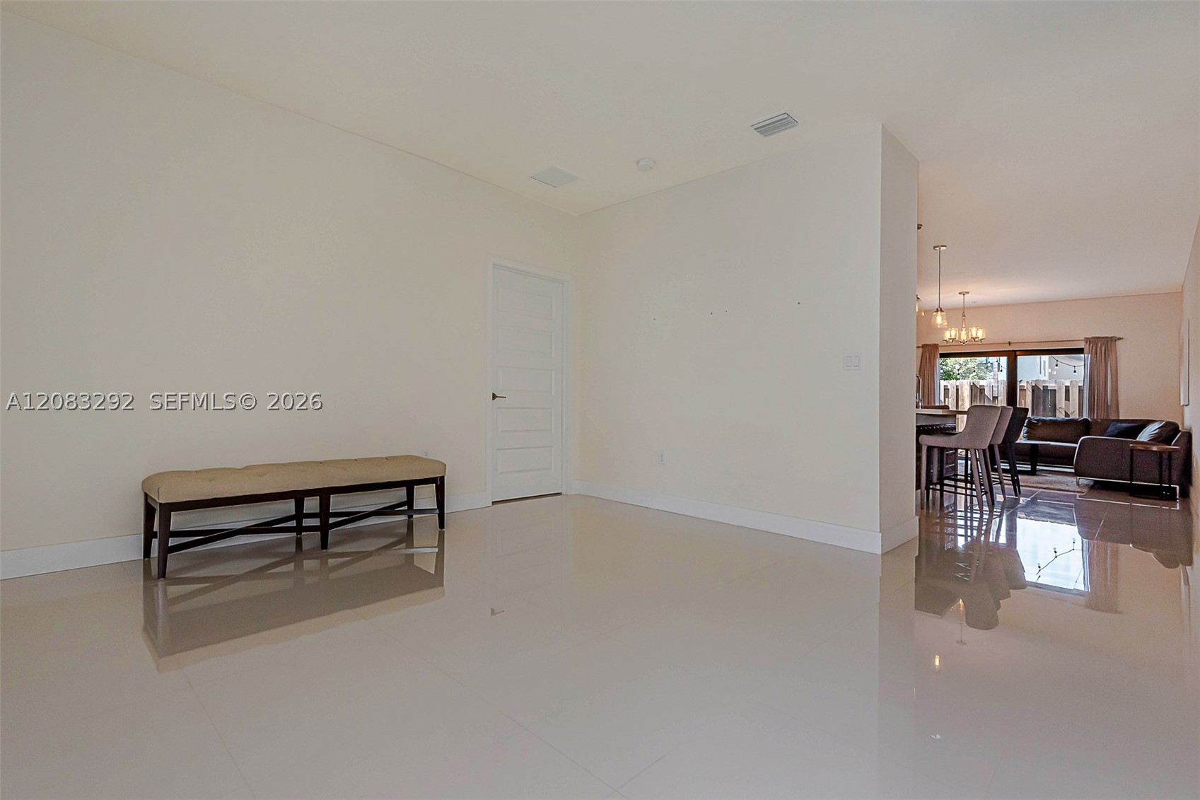 7809 NW 104th Ave #7, Doral FL 33178