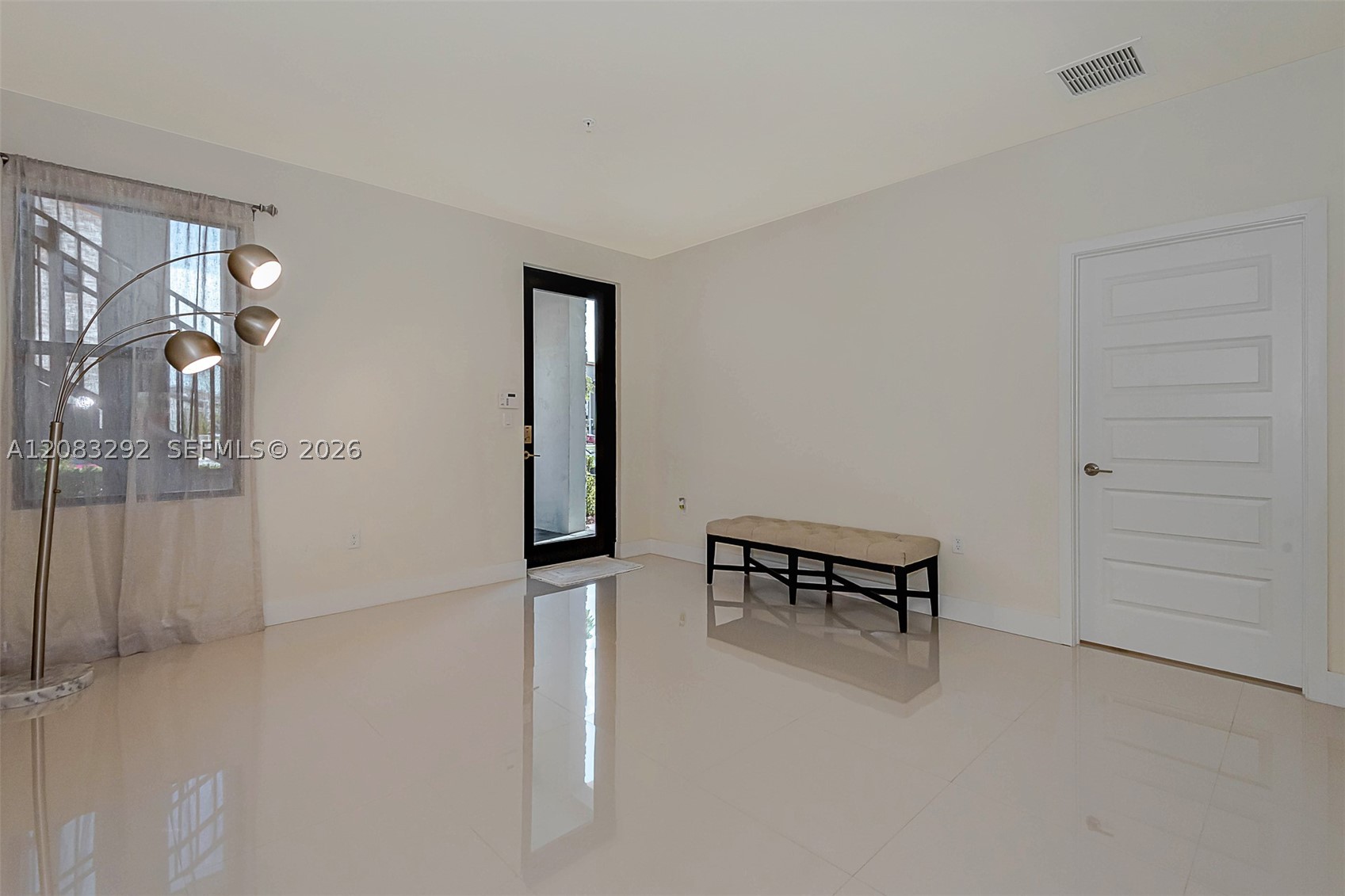 7809 NW 104th Ave #7, Doral FL 33178