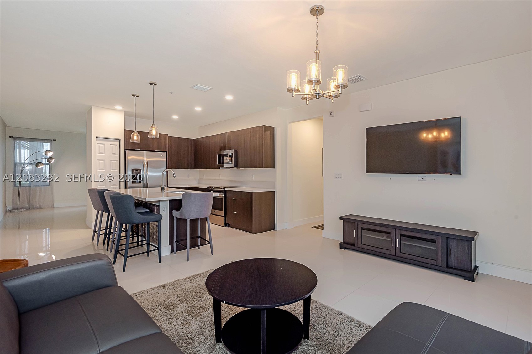 7809 NW 104th Ave #7, Doral FL 33178