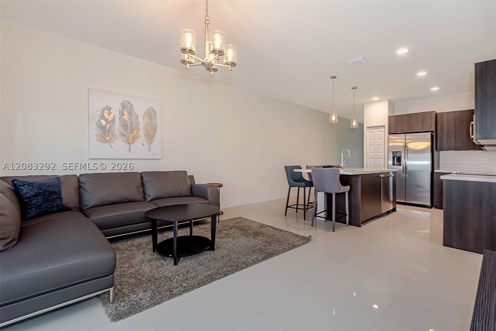 7809 NW 104th Ave #7, Doral FL 33178