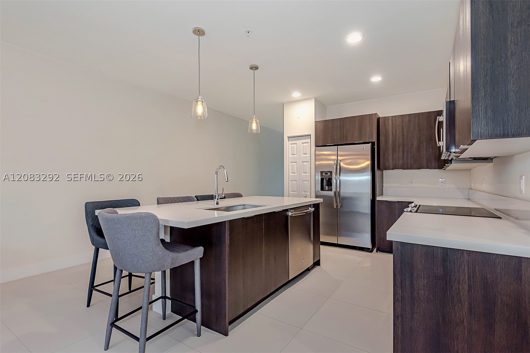 7809 NW 104th Ave #7, Doral FL 33178