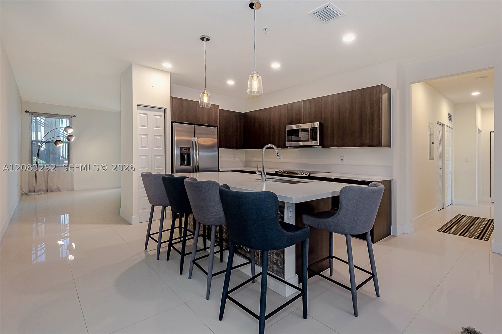7809 NW 104th Ave #7, Doral FL 33178