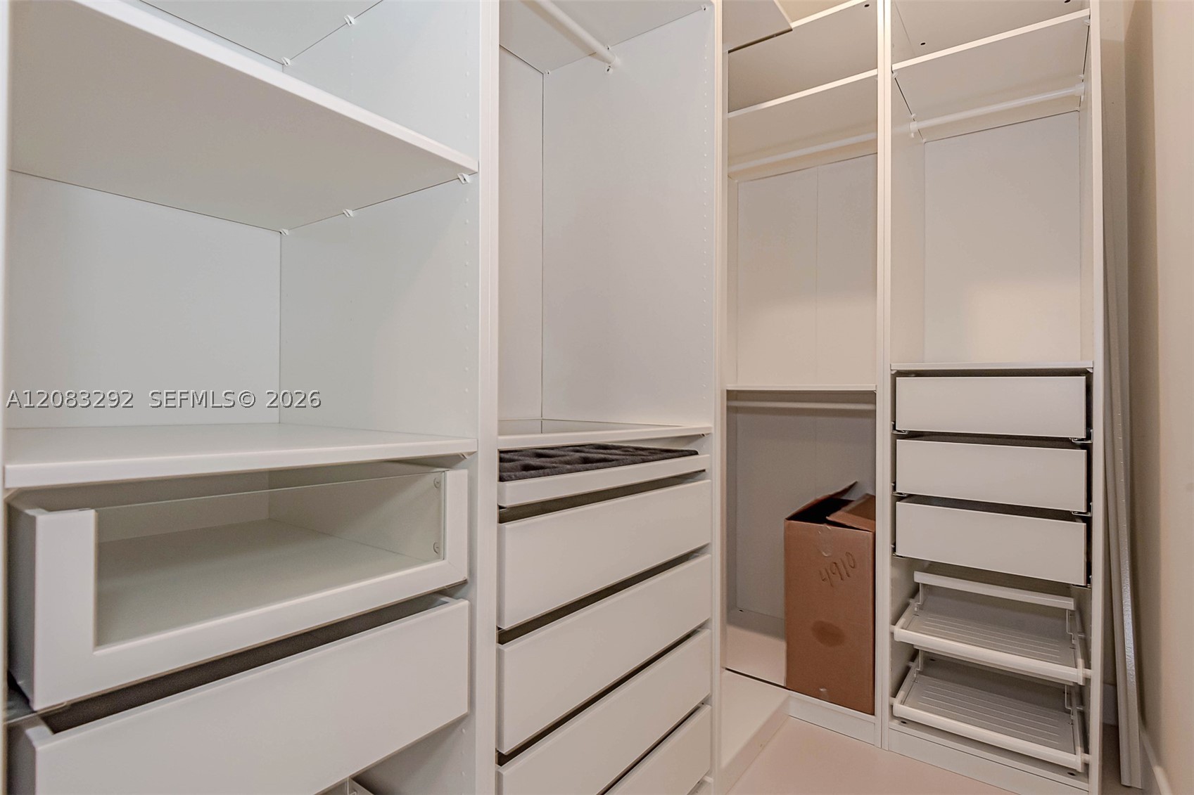 7809 NW 104th Ave #7, Doral FL 33178