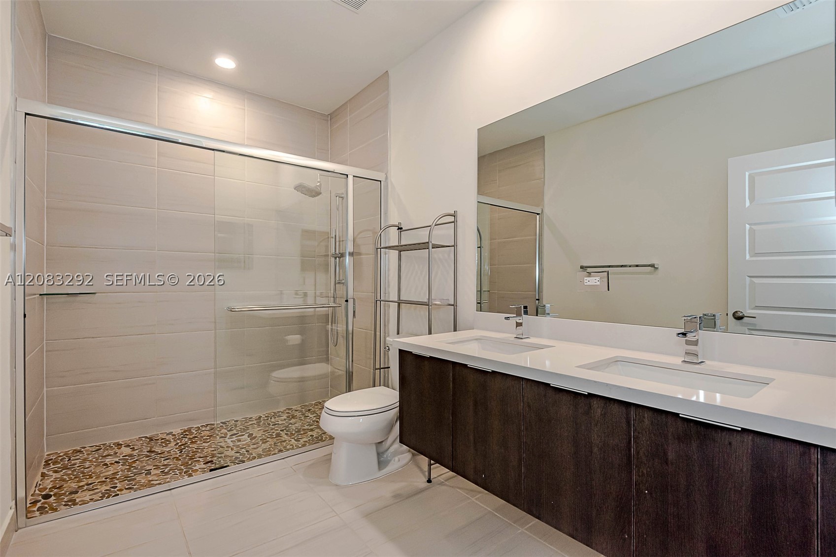 7809 NW 104th Ave #7, Doral FL 33178