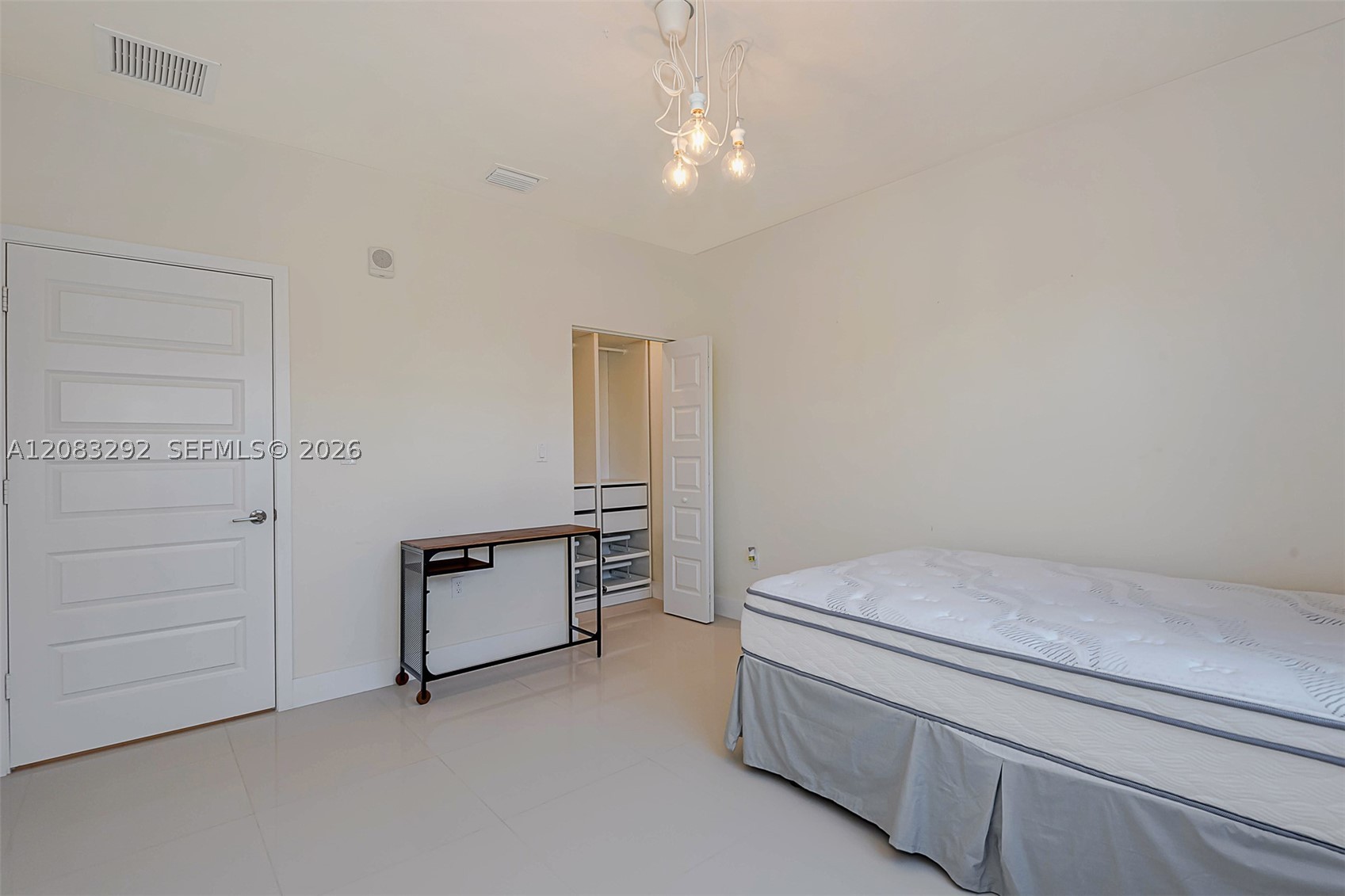 7809 NW 104th Ave #7, Doral FL 33178