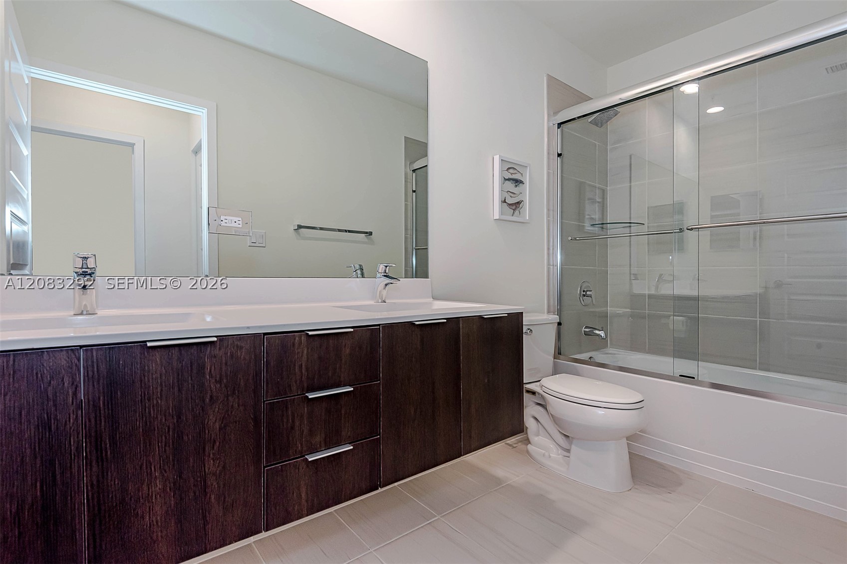 7809 NW 104th Ave #7, Doral FL 33178