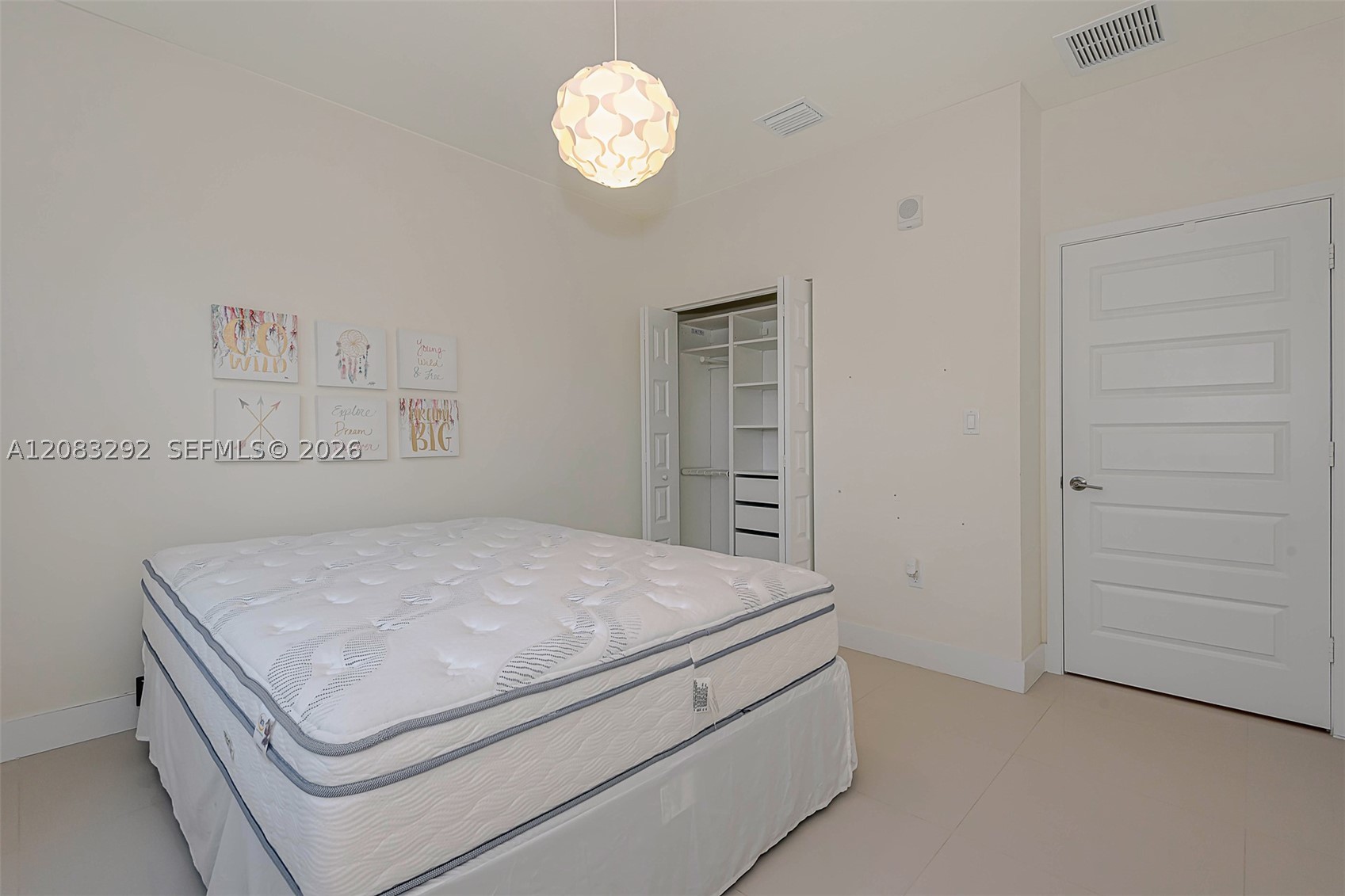 7809 NW 104th Ave #7, Doral FL 33178