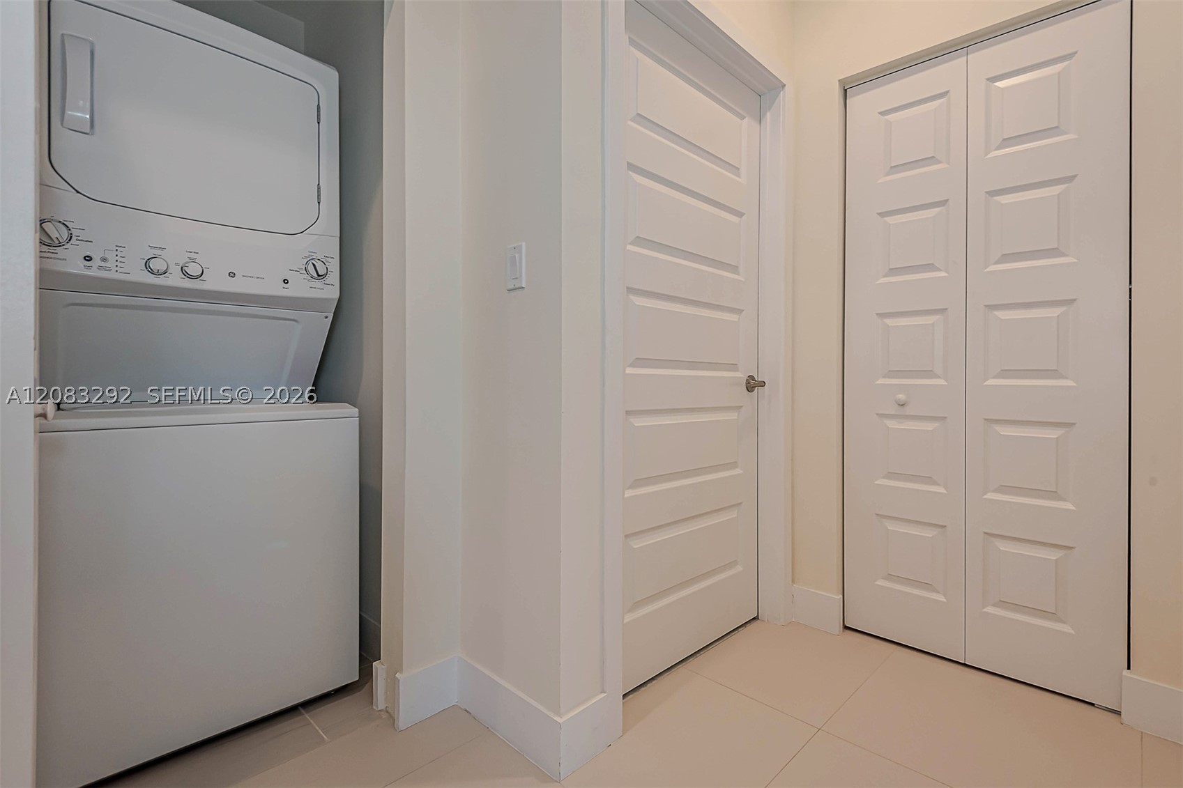 7809 NW 104th Ave #7, Doral FL 33178