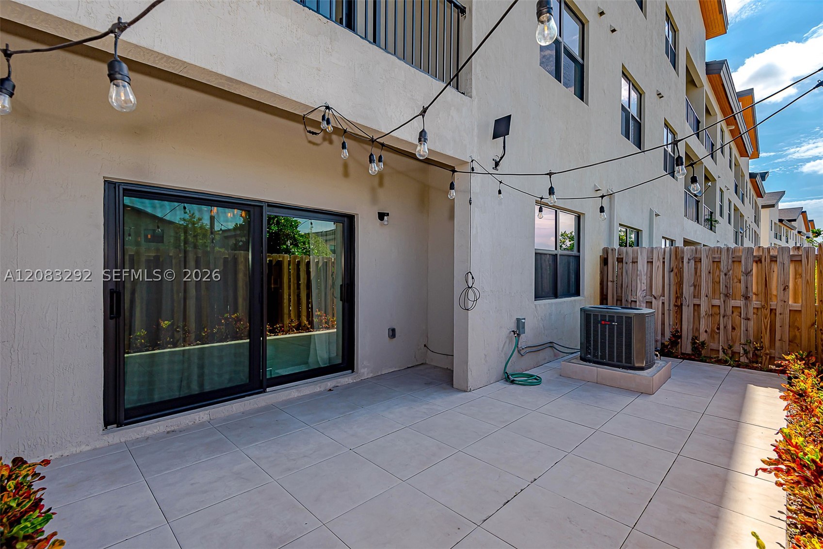 7809 NW 104th Ave #7, Doral FL 33178