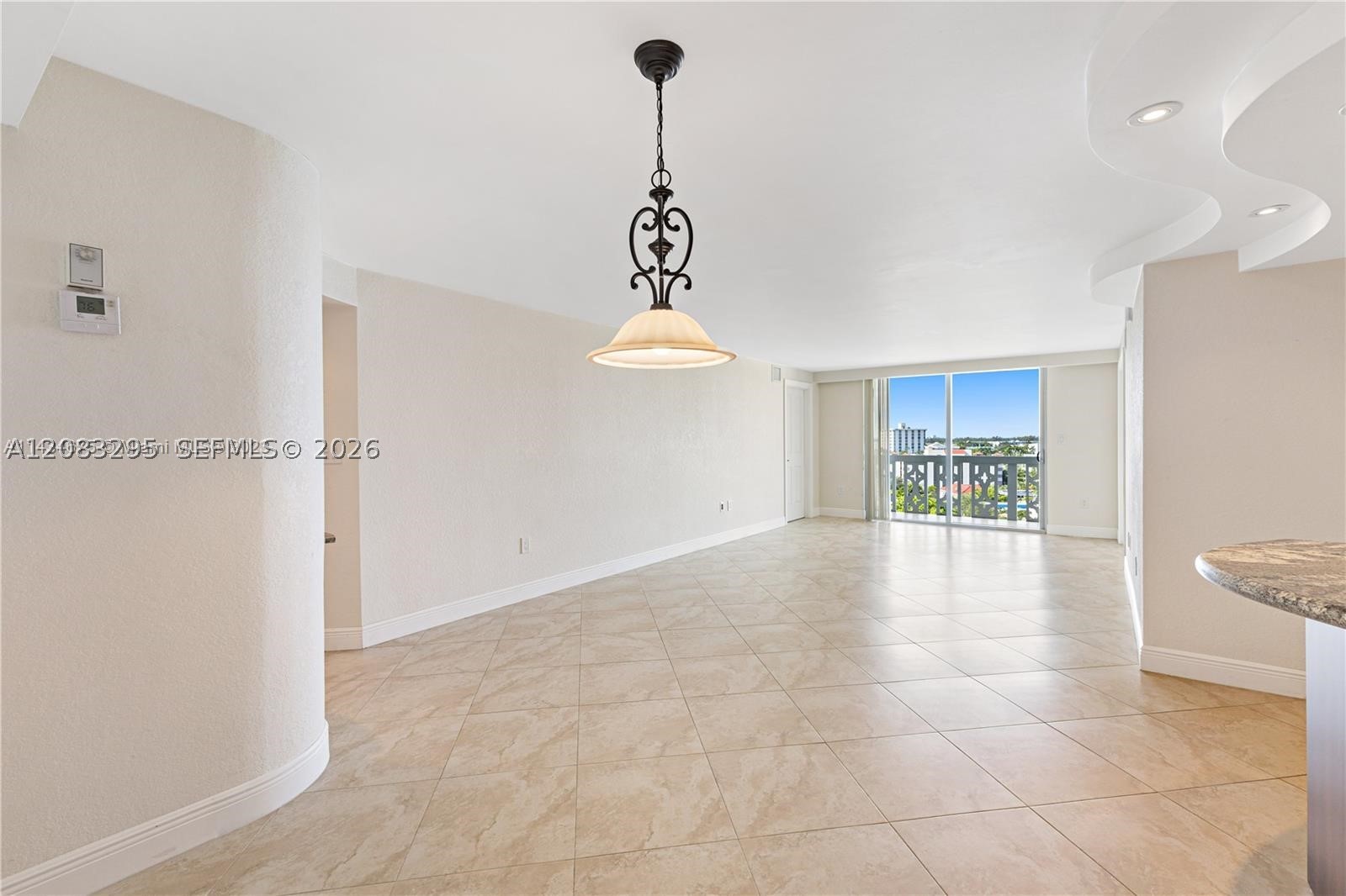 13155 Ixora Ct #905, North Miami FL 33181