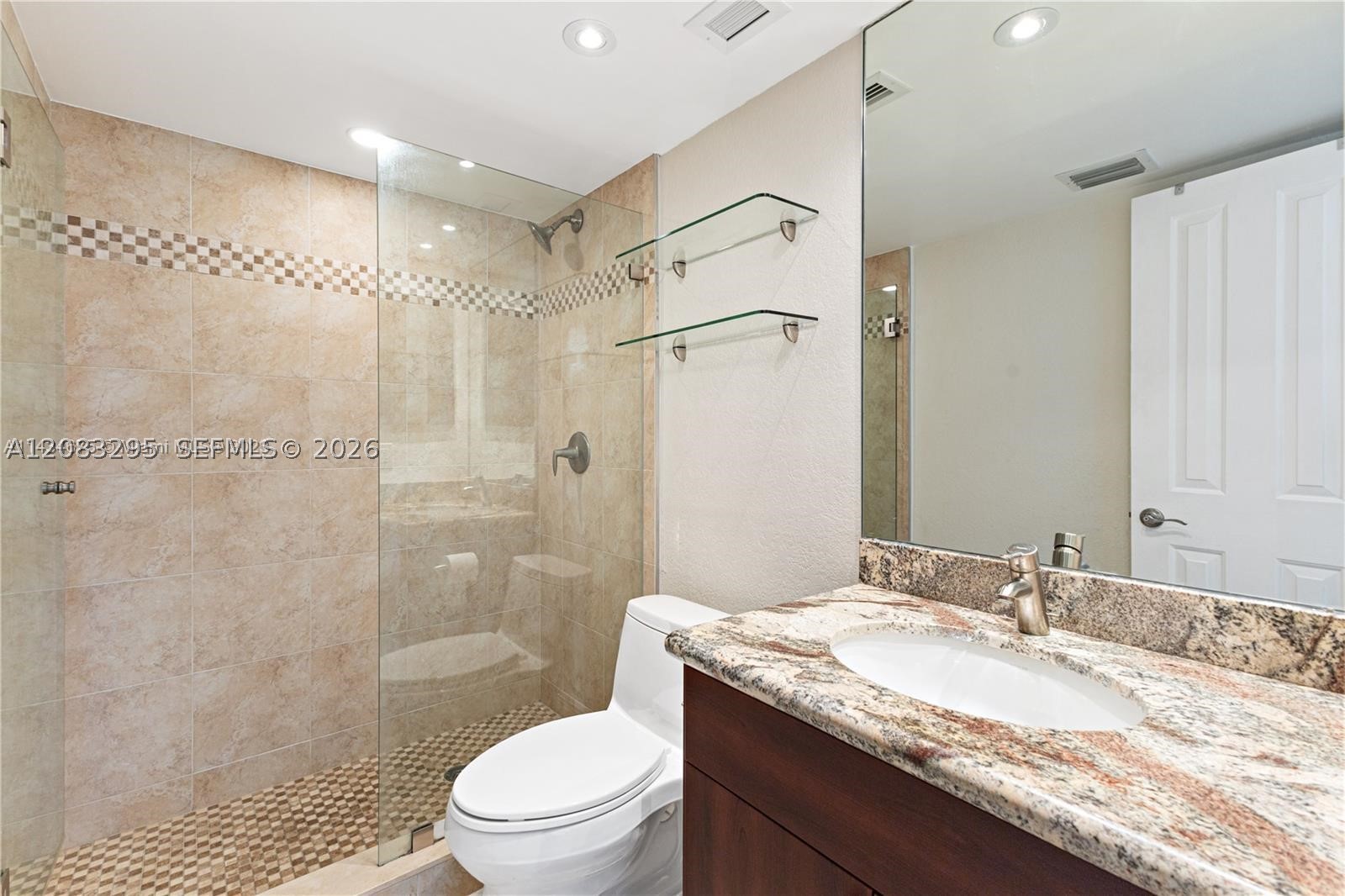 13155 Ixora Ct #905, North Miami FL 33181