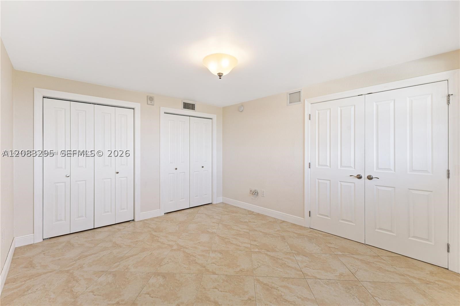 13155 Ixora Ct #905, North Miami FL 33181