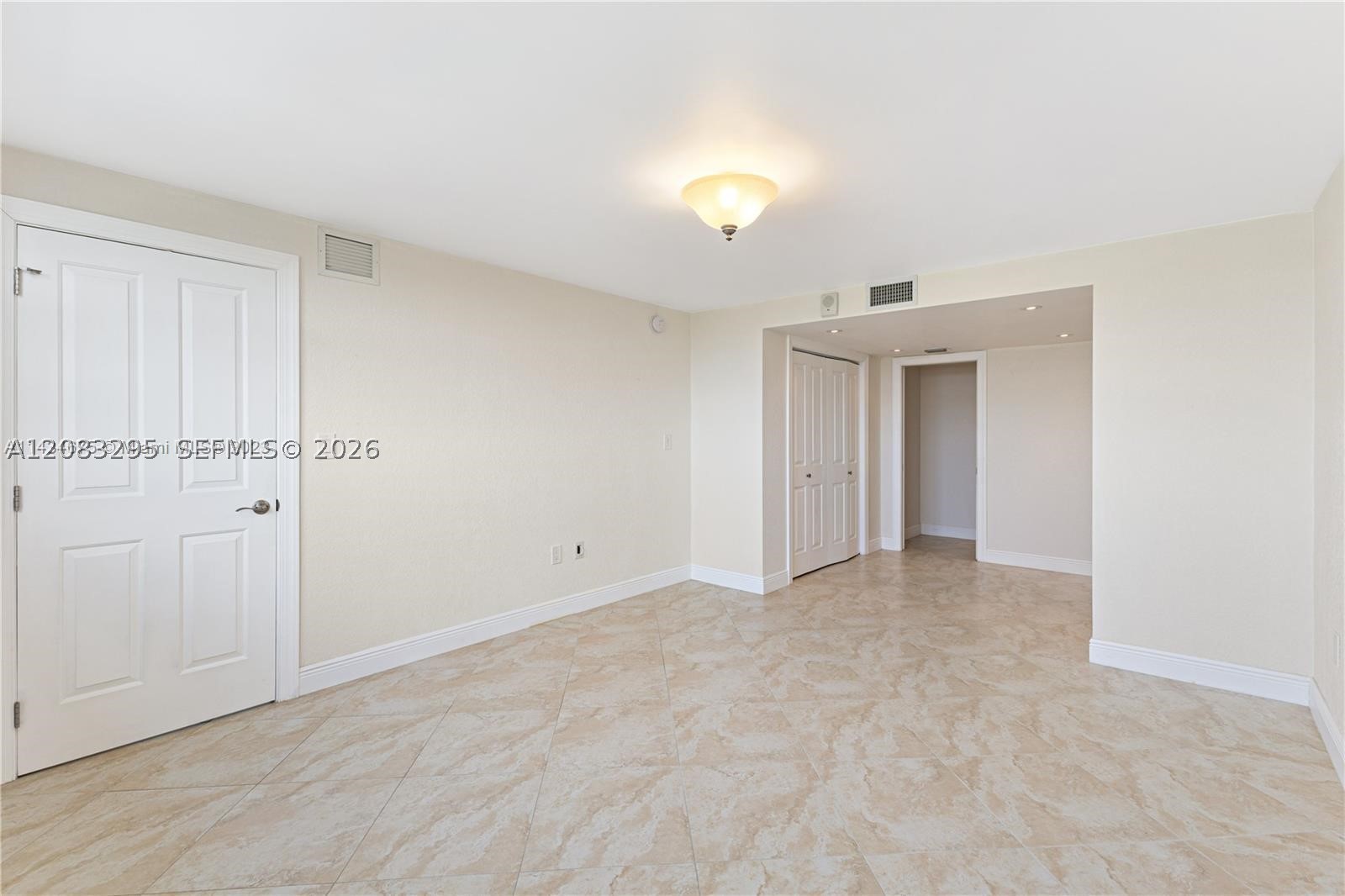 13155 Ixora Ct #905, North Miami FL 33181