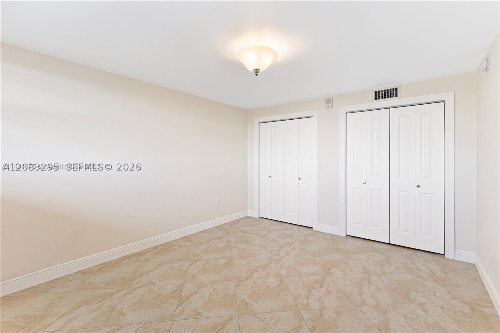 13155 Ixora Ct #905, North Miami FL 33181