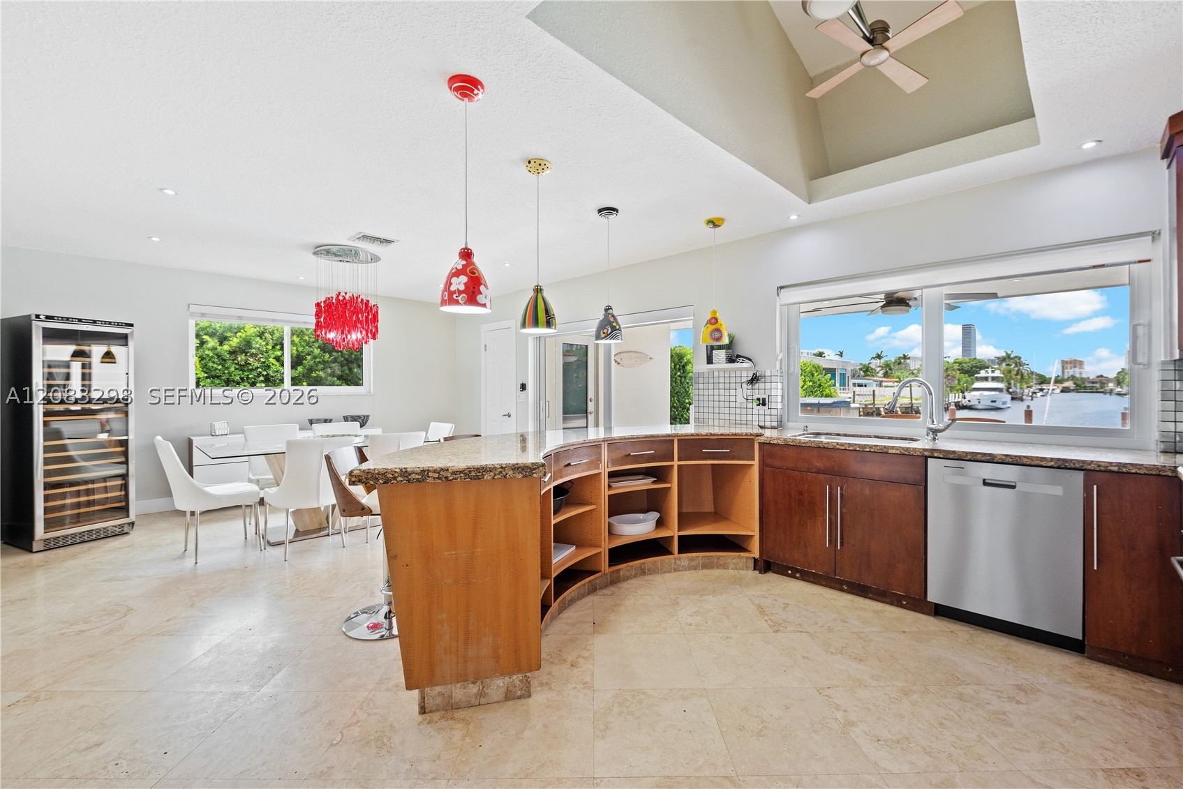649 Layne Blvd, Hallandale Beach FL 33009
