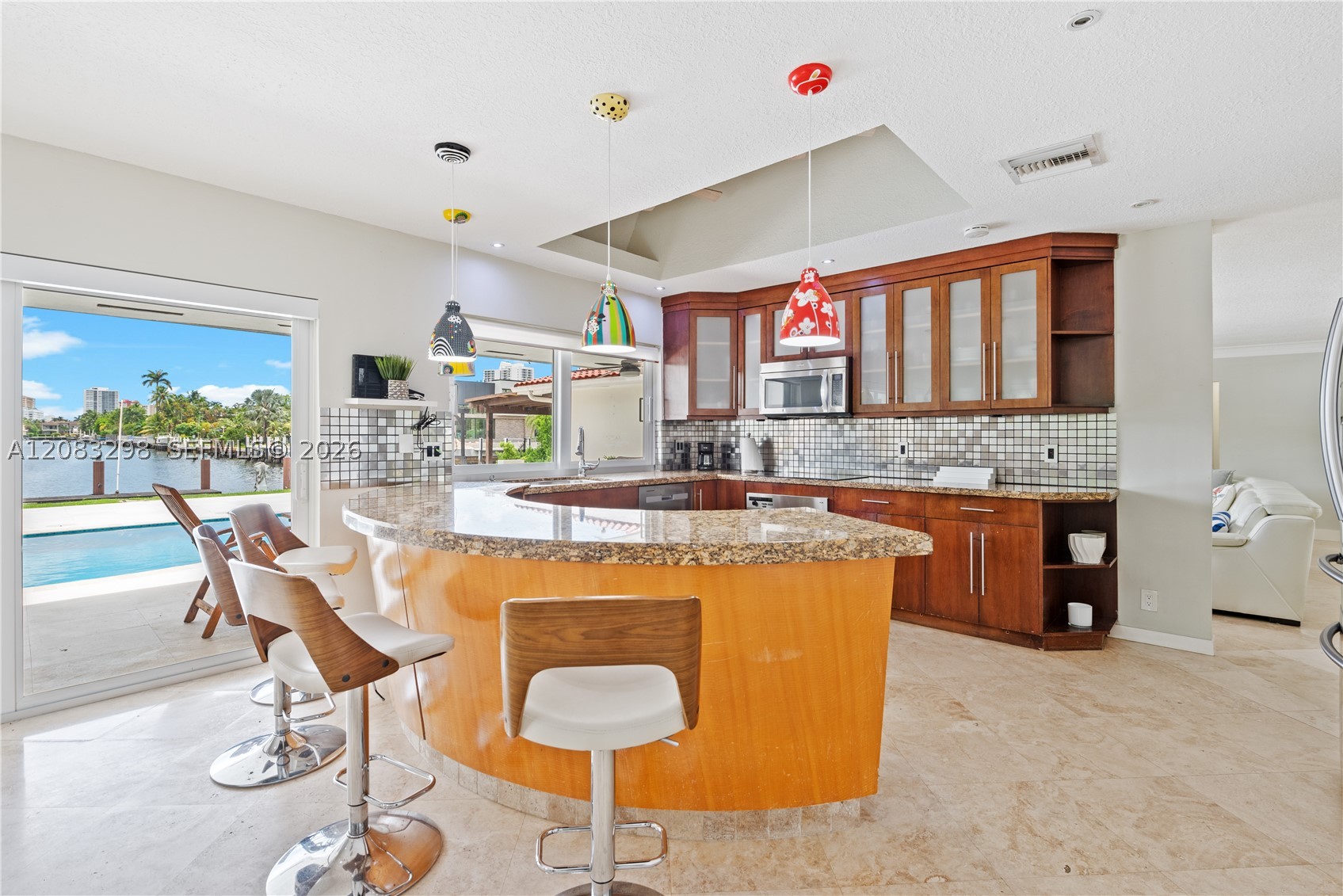 649 Layne Blvd, Hallandale Beach FL 33009