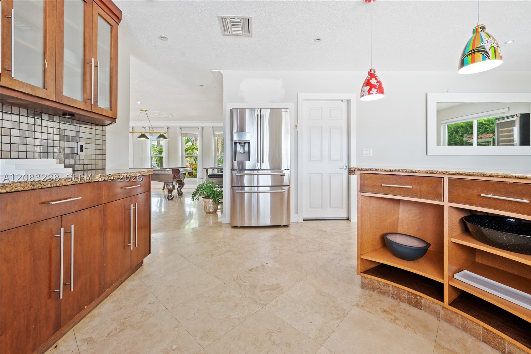 649 Layne Blvd, Hallandale Beach FL 33009