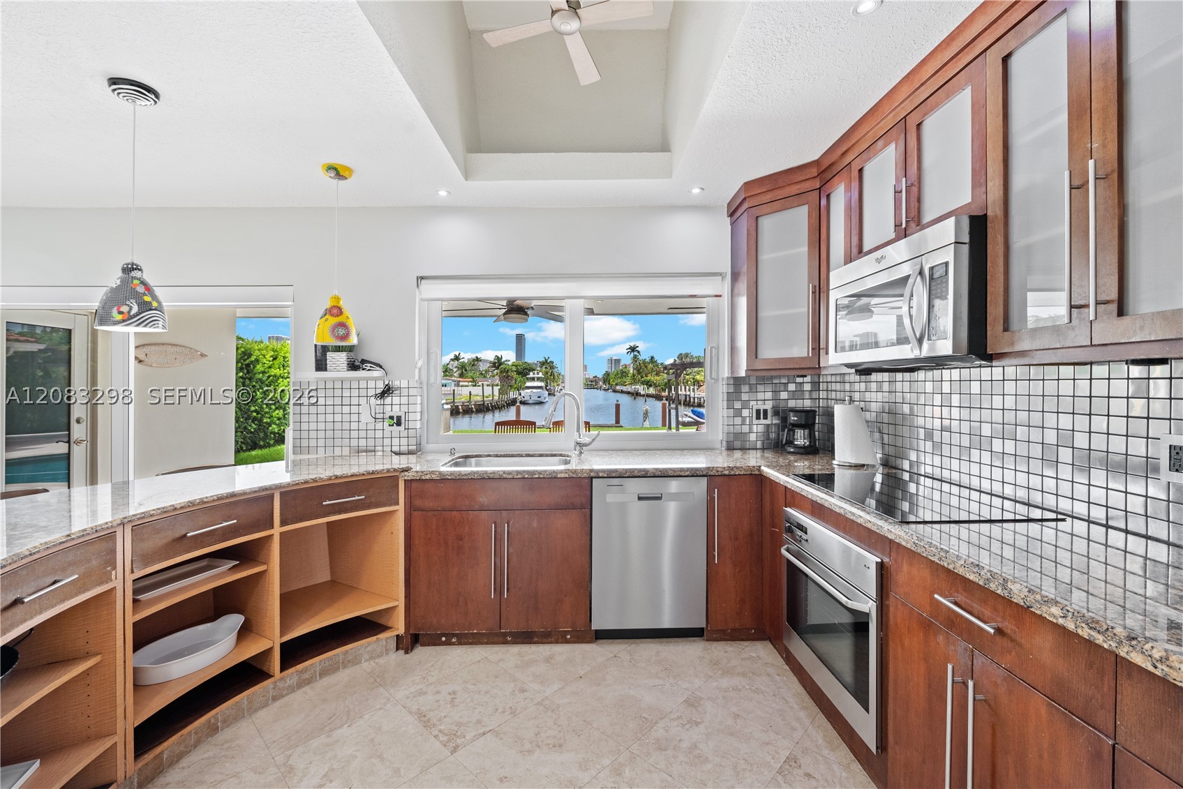 649 Layne Blvd, Hallandale Beach FL 33009