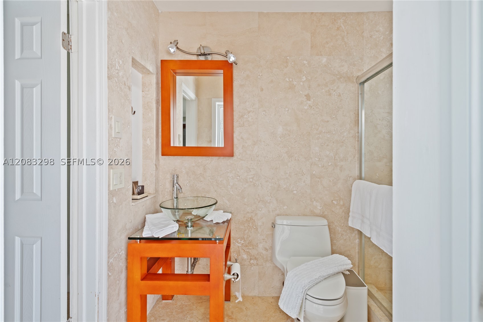 649 Layne Blvd, Hallandale Beach FL 33009