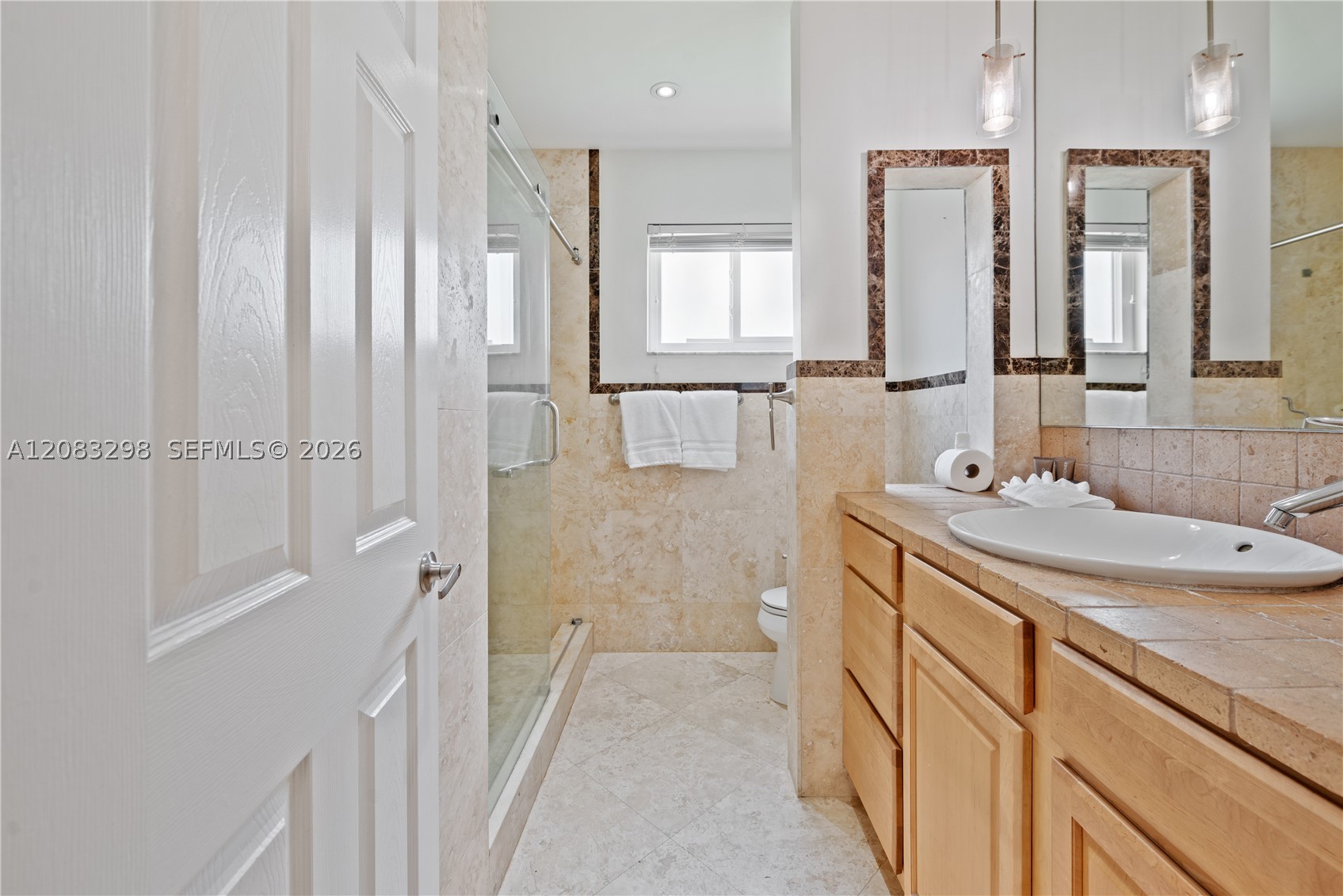 649 Layne Blvd, Hallandale Beach FL 33009