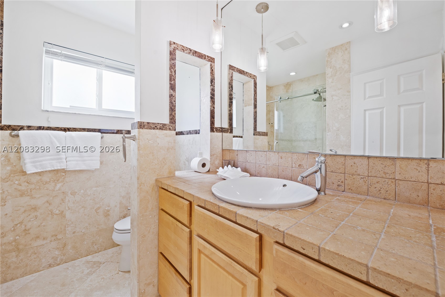 649 Layne Blvd, Hallandale Beach FL 33009