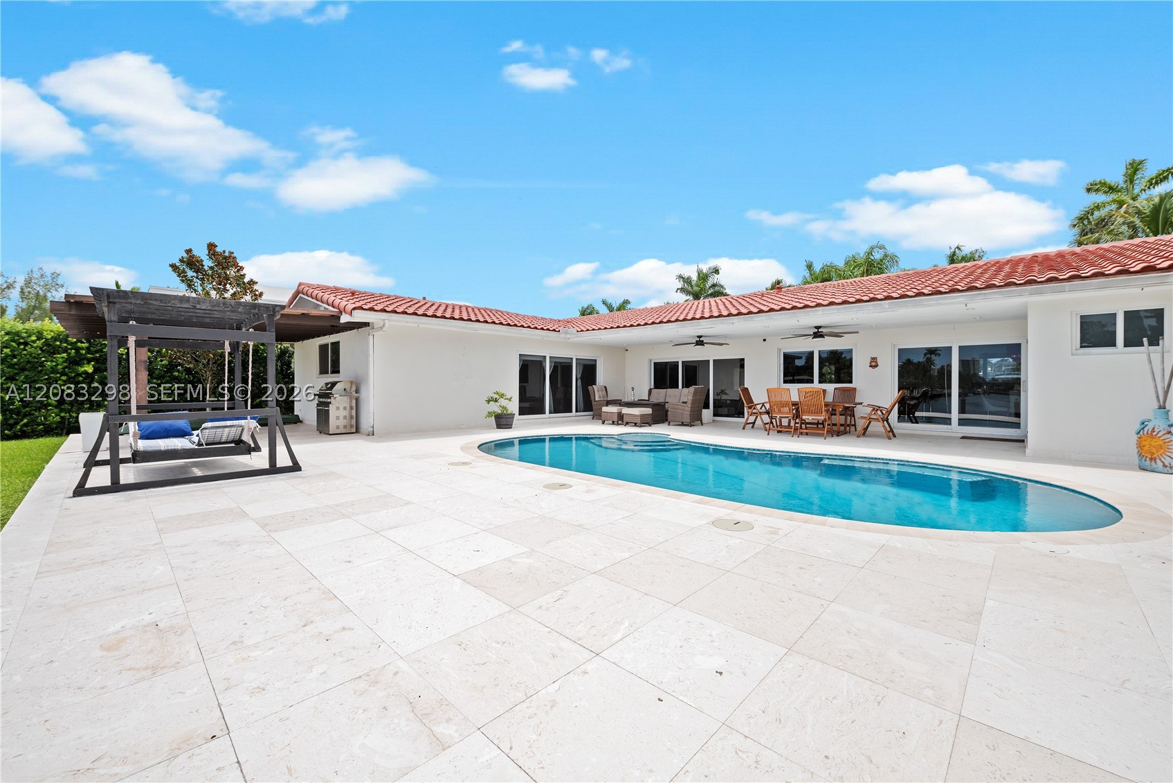649 Layne Blvd, Hallandale Beach FL 33009