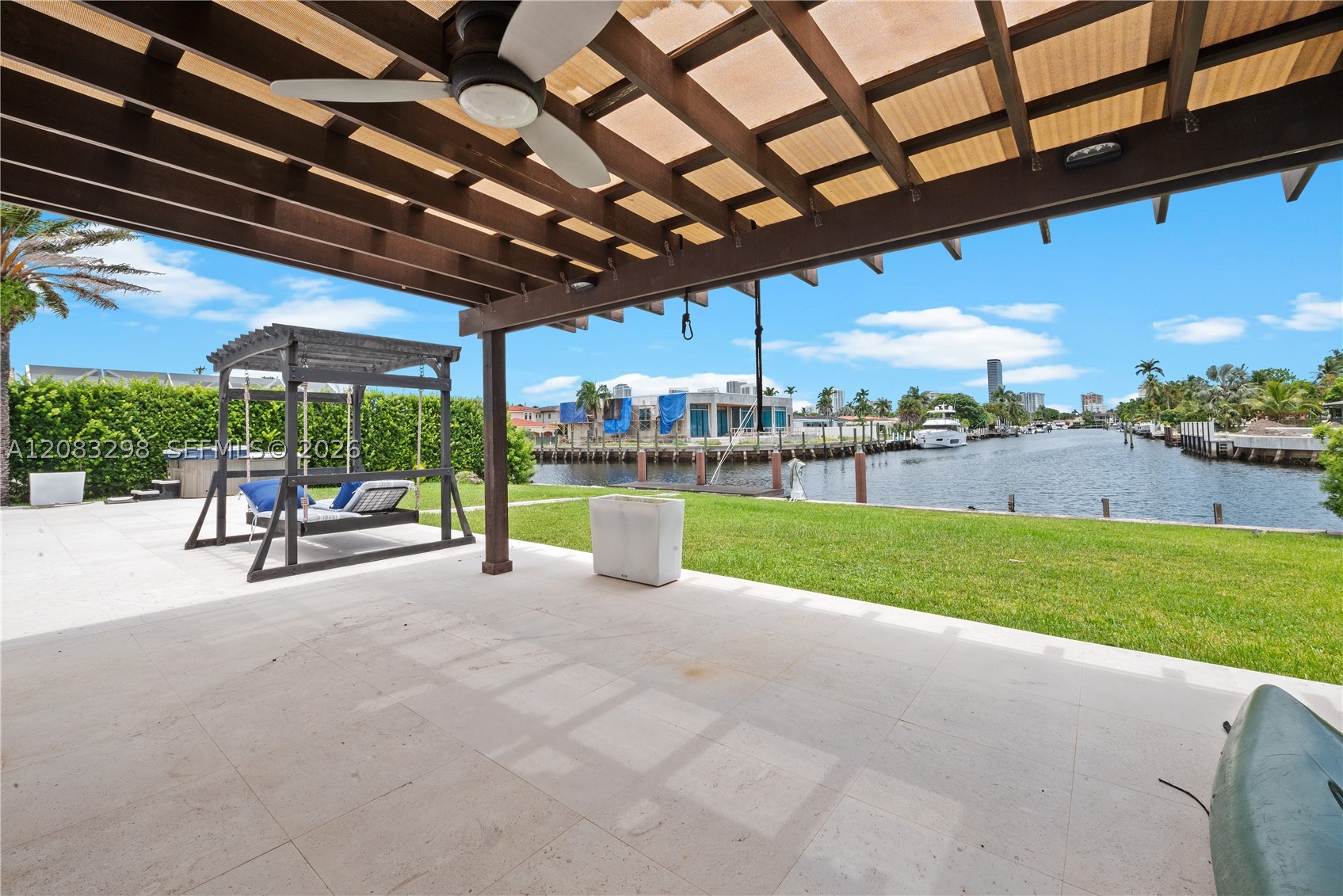 649 Layne Blvd, Hallandale Beach FL 33009