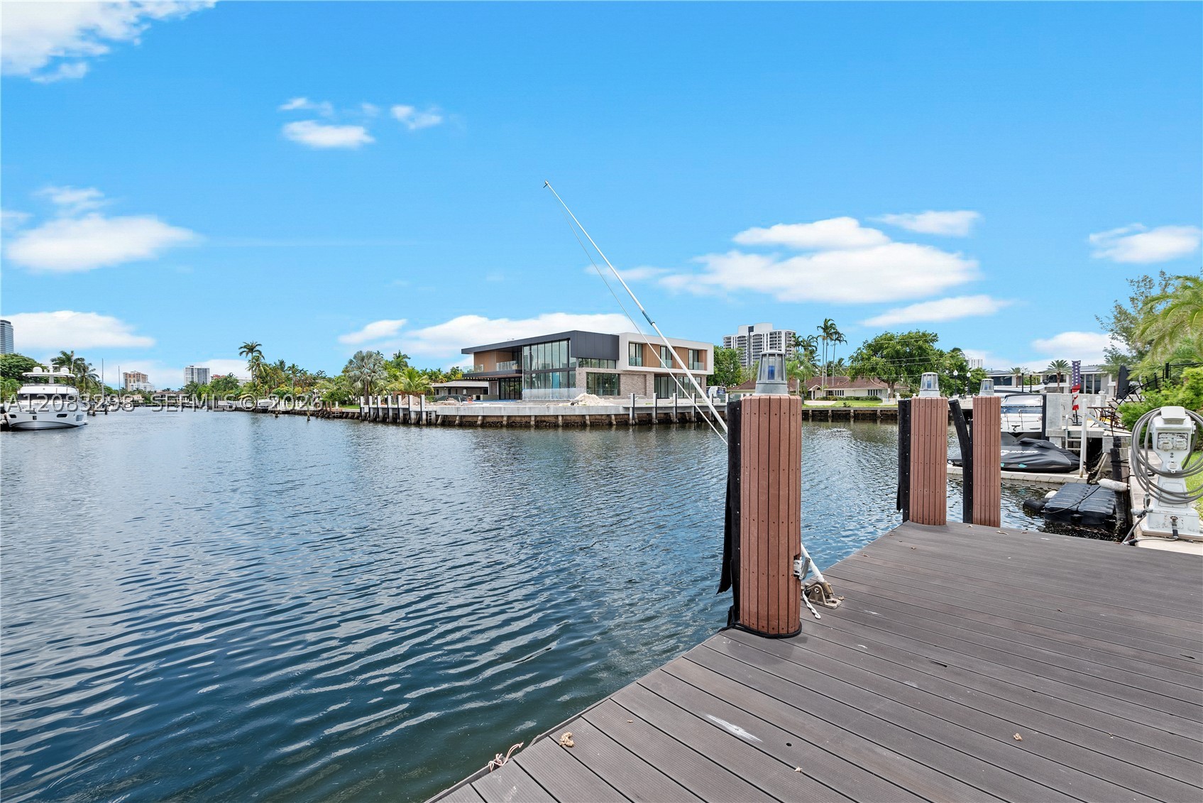 649 Layne Blvd, Hallandale Beach FL 33009