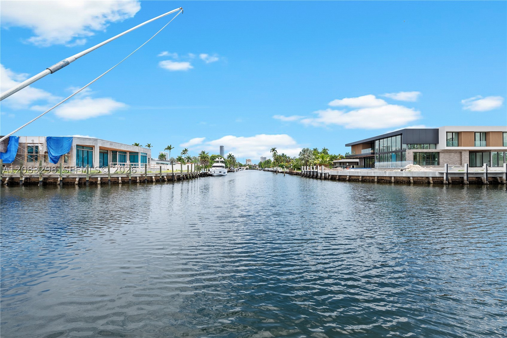 649 Layne Blvd, Hallandale Beach FL 33009