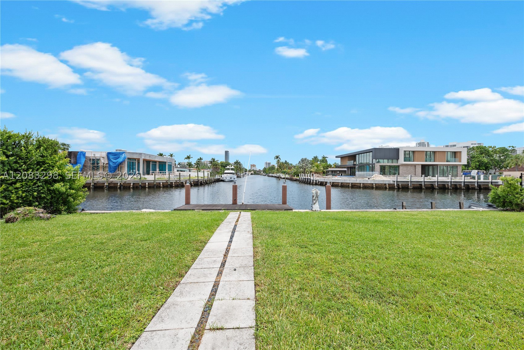 649 Layne Blvd, Hallandale Beach FL 33009