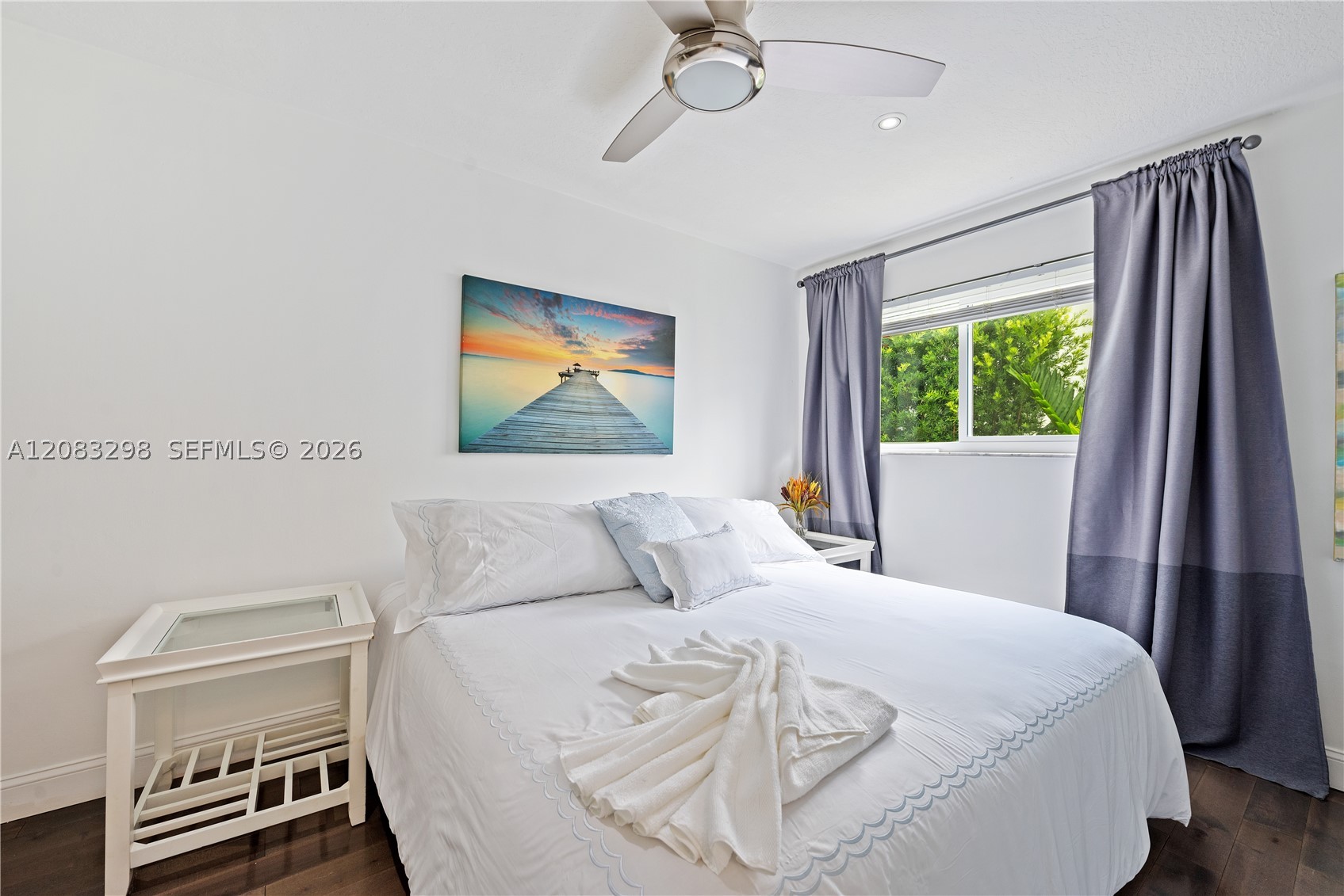649 Layne Blvd, Hallandale Beach FL 33009