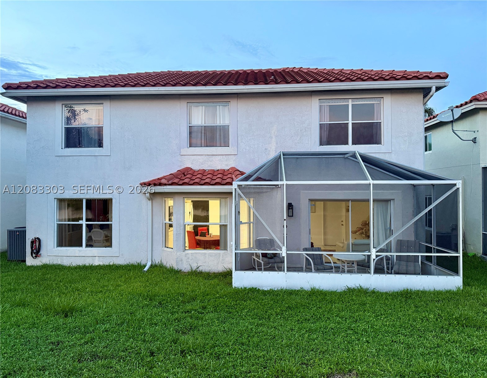 10664 Oak Lake Way, Boca Raton FL 33498